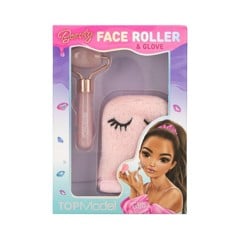 TOPModel - Face Roller Set BEAUTY and ME ( 0412693 )