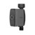 Hombli - Smart Outdoor Bluetooth Water Controller 2 - Black thumbnail-3