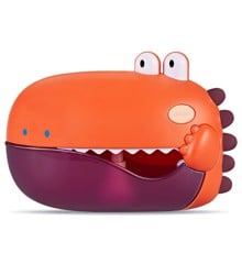 Magni - Dino skummaskine - Orange