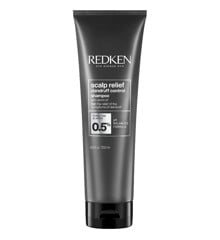 Redken - Scalp Relief Dandruff Control Shampoo 300 ml