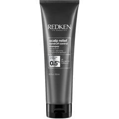 Redken - Scalp Relief Dandruff Control Shampoo 300 ml