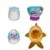 Squishville - Accessory Set - Fishy Friends (2320057) thumbnail-1