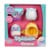 Squishville - Accessory Set - Fishy Friends (2320057) thumbnail-2