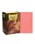 Plastfickor - Dragon Shield - Matte Dual Peach (100 st, 63x88mm)