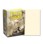 Plastfickor - Dragon Shield - Matte Dual Valor (100 st, 63x88mm)