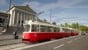 Tram Sim Deluxe (Console Edition) thumbnail-8