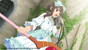 KONOSUBA: God's Blessing on this Wonderful World! Love For These Clothes Of Desire thumbnail-4