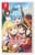KONOSUBA: God's Blessing on this Wonderful World! Love For These Clothes Of Desire thumbnail-1