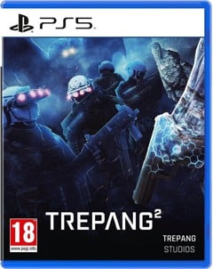 Trepang2