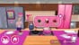 Barbie Dreamhouse Adventures thumbnail-2