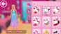 Barbie Dreamhouse Adventures thumbnail-3