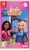 Barbie Dreamhouse Adventures thumbnail-1