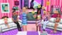 Barbie Dreamhouse Adventures thumbnail-5