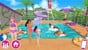 Barbie Dreamhouse Adventures thumbnail-6