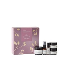 Evolve -The Feel Good Facial Gavesæt