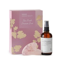Evolve - The Pink Dream Duo Giftset