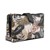 Gillian Jones - Cosmetic bag The Weekender Rain Forrest - Kulturbeutel thumbnail-3