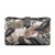 Gillian Jones - Cosmetic bag The Weekender Rain Forrest - Kulturbeutel thumbnail-1