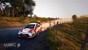 WRC 9 thumbnail-2