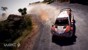 WRC 9 thumbnail-3