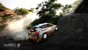 WRC 9 thumbnail-4