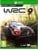 WRC 9 thumbnail-1