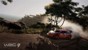 WRC 9 thumbnail-5