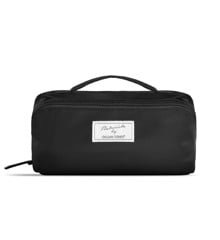Gillian Jones - Easypack Bag Toiletry Bag Black
