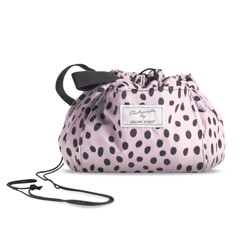 Gillian Jones - Pull And Pack Bag Leo