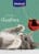 Vitakraft - Advent calendar for cats - (58560) thumbnail-1