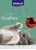 Vitakraft - Christmas calendar for cats - (58560) thumbnail-1