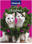Vitakraft - Christmas calendar for cats - (58560)