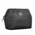 Gillian Jones - Hanger Toilet Bag Black - Kulturbeutel thumbnail-2