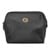 Gillian Jones - Hanger Toilet Bag Black - Kulturbeutel thumbnail-1