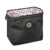 Gillian Jones - Hanger Toilet Bag Black - Kulturbeutel thumbnail-4