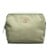 Gillian Jones - Hanger Toilet Bag Green - Kulturbeutel thumbnail-1