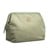 Gillian Jones - Hanger Toilet Bag Green - Kulturbeutel thumbnail-2