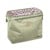 Gillian Jones - Hanger Toilet Bag Green - Kulturbeutel thumbnail-3