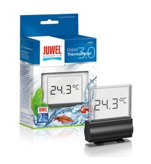 JUWEL - Digital Termometer 3.0