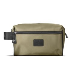 Vittorio - Bestseller - Men's toiletry Bag  3 compartments