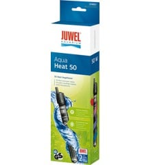 JUWEL - Aqua Heat 50W - (129.2050)