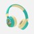 Animal Crossing Kids Wireless Headphones thumbnail-10