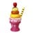 Magni - Ice Cream with stack function assorted ( 1790 ) thumbnail-1