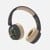 Zelda Kids Wireless Headphones thumbnail-5