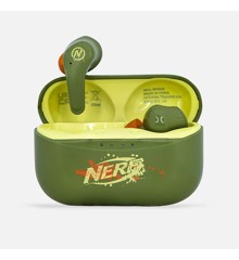 Nerf  Wireless Earpods