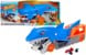 Hot Wheels - Shark Chomp Transporter (GVG36) thumbnail-1