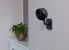 Eve Cam – Smart Indoor Camera thumbnail-3