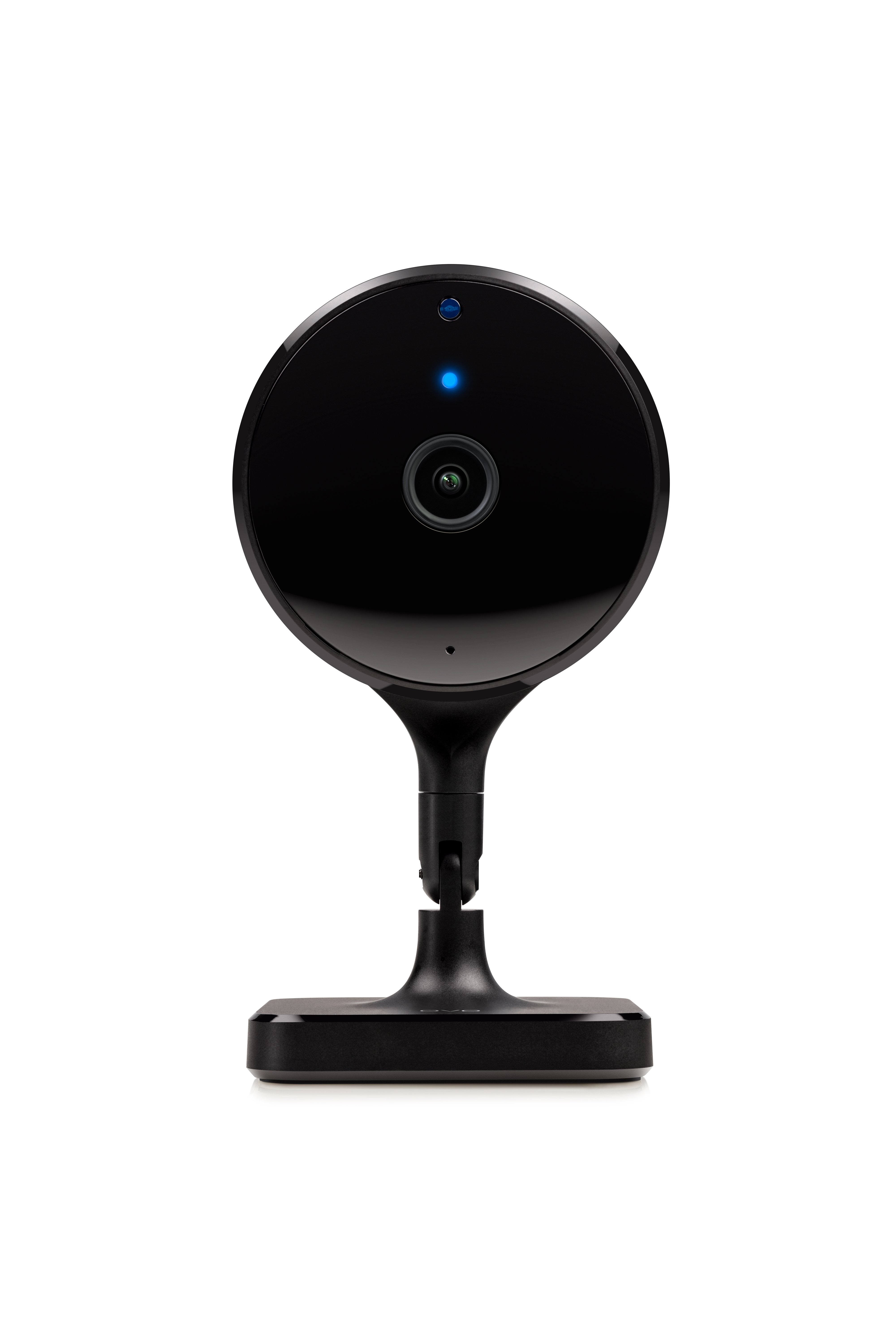 Eve Cam– Smart Indoor Camera - Elektronikk