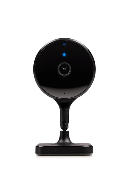 Eve Cam – Smart Indoor Camera