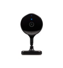 Eve Cam – Smart Indoor Camera